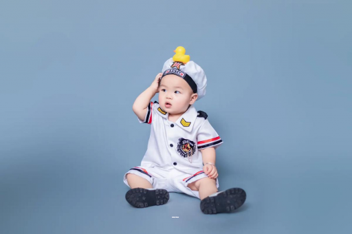 本溪怀孕初期饿得快是好事