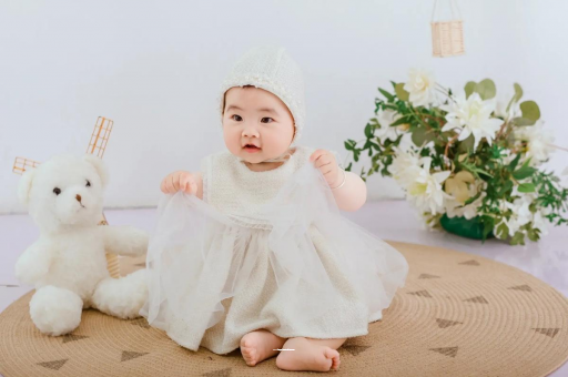 本溪孕妇湿疹是怎么得的