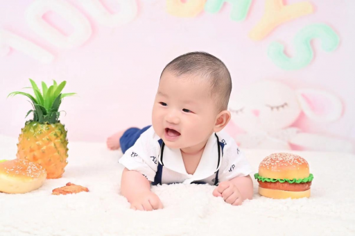 本溪孕妇hr是什么意思