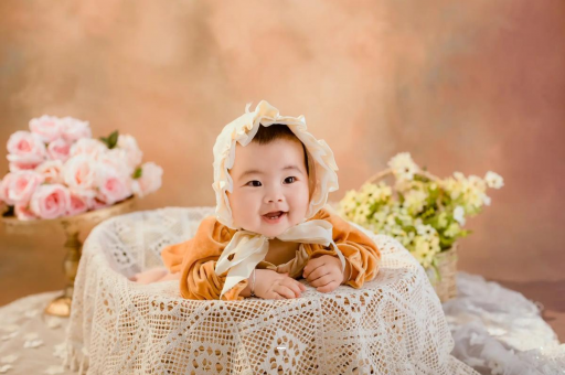 本溪孕妇湿疹可用什么
